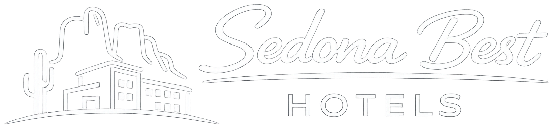 Sedona Best Hotels